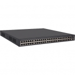 48+4P HP Enterprise OfficeConnect 1950 48G 2SFP+ 2XGT PoE+ (370W) | JG963A | 0888182695401