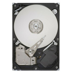 HPE HPE 1000GB SATA 7200rpm 3.5" dysk twardy 1 TB 3.5" | 536648-001 | 5711045343216
