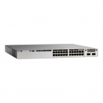 Cisco CATALYST 9300 24-PORT MGIG AND | C9300-24UX-E | 0889728035606