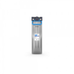 Epson XXL Ink Supply Unit | WorkForce Pro WF-C879R | Ink Cartridge XXL | Cyan | C13T05B24N | 8715946728728