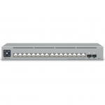 UBIQUITI USW-PRO-MAX-16 | USW-Pro-Max-16 | 810084694565