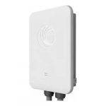 Access Point Cambium Networks cnPilot E500 - without PoE | cnPilot E500 - without PoE | 5704174521808