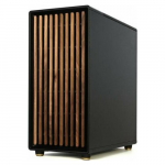 Stacja robocza NTT WorkStation - Ultra 9 285K, 32GB RAM, 2TB SSD, WIFI, W11 Pro | ZKG-U9Z890-01P | 5900626469715