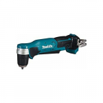 Makita 18 V | DDA351Z | 0088381668057