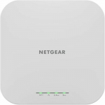 Netgear WAX610-100EUS | WAX610-100EUS | 606449149227