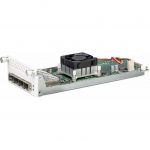LANCOM UF Extension Module 4x 1G SFP (UF-X60) | 55129 | 4044144551291