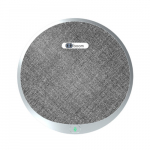 Boom Collaboration  | Expansion Microphone for HALO Videobar | BM04-0042 | BM04-0042 | 850031246218