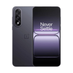 ONEPLUS NORD 5 8/256GB DS 5G PHANTOM GREY | 5011113302 | 6921815629856