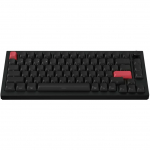 Klawiatura Keychron Q1 Max Side-Printed Gateron Jupiter (Q1M-M1S) | Q1M-M1S | 4895248872894