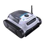 Wired pool cleaning robot WYBOT M1C | Wybot M1C | 5907085524672