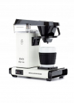 Moccamaster Cup-One White | 69218 | 8712072692183