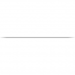 Dell Memory Upgrade - 8GB - 1RX8 | Memory Upgrade - 8GB - 1RX8 | 5704174390404