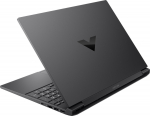 HP Victus 15-fb3040nw - Ryzen 7 7445HS | 15.6"-144Hz | 16GB | 512GB | no Os | RTX4050 | Black | C3BX0EA | 0199485516349