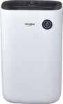 DE20W5252 Whirlpool Dehumidifier | DE20W5252 | 8003437607165