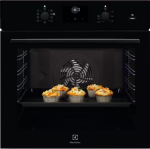 Cepe&scaron;krāsns ELECTROLUX EOD3C70TK | EOD3C70TK | 7333394177854