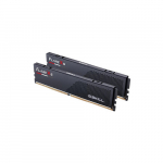 G.Skill  Flare X5 | 32 GB | DDR5 | 6400 MHz | PC/server | Registered No | ECC No | F5-6400J3239G16GX2-FX5 | 4713294236821