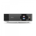 Benq | TK700 | 4K UHD (3840 x 2160) | 3000 ANSI lumens | White | 9H.JPK77.17E | 4718755087073