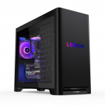 Lenovo Legion T5 30IAX10 Ultra 9 275HX 32GB DDR5 5600 SSD2TB GeForce RTX 5060 Ti 8GB 850W Win11 Eclipse Black | 90YE001BPL | 198157744745