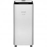 Concept Air dehumidifier&cleane Perfect Air Smart OV221 | OV2216 | 8595631020555