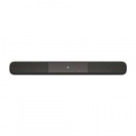 Sennheiser AMBEO Soundbar Plus SB02 | 700143 | 4260752330213
