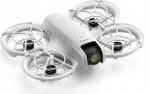 Dron DJI Neo Motion Fly More Combo (CP.FP.00000186.03) | CP.FP.00000186.03 | 6941565982001
