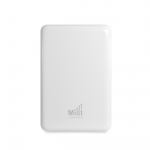 MIST AP12 WALLPLATE - NON US | AP12-WW | 8517650060305