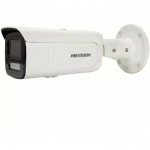 Kamera IP Hikvision DS-2CD2T86G2H-IS2U/SL 2.8mm EF PL | DS-2CD2T86G2H-IS2U/SL 2.8mm EF PL | 6936422131753