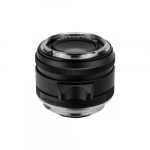 Voigtlander  Voigtlander Nokton II Vintage Line 35 mm f/1,5 do Leica M - Black | VG3427 | 4002451006781