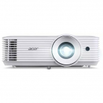 (1280x800) Acer P1358i 4800-Lumen DLP Lampe 16:10 Composite-Video VGA HDMI Speaker White | MR.JYG11.001 | 4711474478580