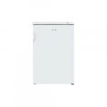 Gorenje  | Freezer | F492PW | Energy efficiency class E | Upright | Free standing | Height 84.5 cm | Total net capacity 85 L | White | F492PW | 3838782407741