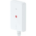 ZTE G51F 5G ODU MC7510 | G51F | 6902176154416