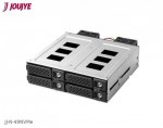 JJ Computer Joujye JJ-N-49NVMe (JJN49NVME) | JJ-N-49NVME | 4711448673195