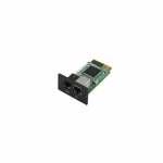 FSP  | SNMP Card | MPF0000400GP | SNMP MANAGER MPF0000400GP | 4711140487496