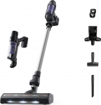 Rowenta RH 6A35 WO X-Force 7,60 | S9911303 | 3221616113428