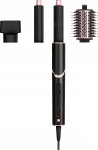 Shark HD424DE FlexStyle 3in1 Haartrockner Black | HD424DE | 622356271189