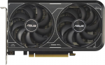Asus Dual GeForce RTX 4060 V2 OC 8GB GDDR6 Bulk (DUAL-RTX4060-O8G-V2) | DUAL-RTX4060-O8G-V2 | 4711387341032