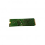 Dell 1TB, SSD, PCIe-34, M.2, | MXTT3 | 5715063532706