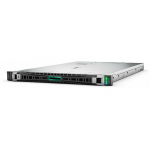 Serwer HPE HPE ProLiant Compute DL360 Gen12 6517P 1P 2x32GB-R 8SFF NS204i-u v2 MR408i-o 2x1000W PS EU Server | P90000-425 | 0611004491253