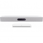 Cisco ROOM KIT PRO WITH QUAD | CS-KITPRO-K9 | 889728118668