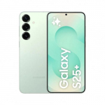 Samsung SM-S936B Galaxy S25+ 5G 12GB RAM 256GB Mint EU - ONLY BOX DAMAGE | SM-S936BLGDEUEDMG | 8806095858494-D