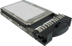 serwerowy IBM 1TB 2.5'' SATA III (6 Gb/s)  (81Y9732) | 81Y9732 | 4053162426283