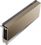 NVIDIA Tesla A16 FH 64GB GDDR6 passiv | 900-2G171-0000-100 | 8592978377441