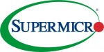 Supermicro SuperChassis 1U CSE-815BTQC-R860W | CSE-815BTQC-R860W | 0672042885282