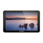 Review monitor 7" F700 | B0DF5FWYJS | 6976831832469
