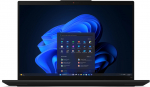 Lenovo ThinkPad L16 Gen 2 / 16" WUXGA / Intel Core Ultra 7 255U / 32GB RAM / 1TB SSD / Windows 11 Pro (21SA001JCK) | 21SA001JCK | 198157938977