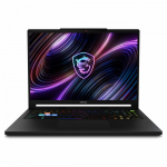 MSI  Raider 16 HX B2WH-211PL WIN11/Core Ultra 7 251HX/16GB/1TB/RTX5070Ti/16.0 | Raider 16 HX B2WH-211PL | 4711377452243