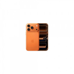 APPLE IPHONE 17 PRO MAX 512GB COSMIC ORANGE MFYT4ZD/A | 0195950639698 | 0195950639698