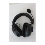 Beyerdynamic  Gaming Headset | MMX 330 PRO | DAMAGED PACKAGING | 1001163SO | 2000001427712