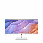 Lenovo L34W-4C 68F0GAC3EU - 34" UWQHD 3440 x 1440 | VA | 120 Hz | 6 ms | Curved | 68F0GAC3EU | 199273697472