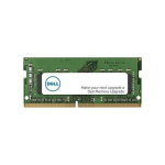 Dell SODIMM, DDR4, 16 GB, 3200 MHz,  (AB371022) | AB371022 | 5397184525654